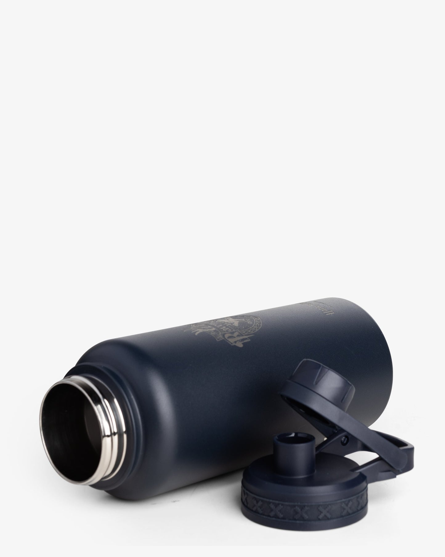 bohtal-insulated-sports-bottle-ravenclaw-i1 Bohtal_Insulated_Sports_Bottle_Ravenclaw_alt.jpg