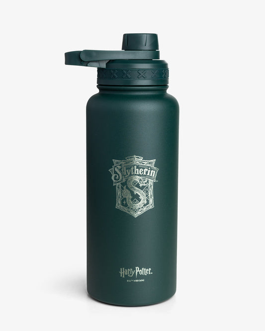 bohtal-insulated-sports-bottle-slytherin-e0 Bohtal_Insulated_Sports_Bottle_Slytherin.jpg