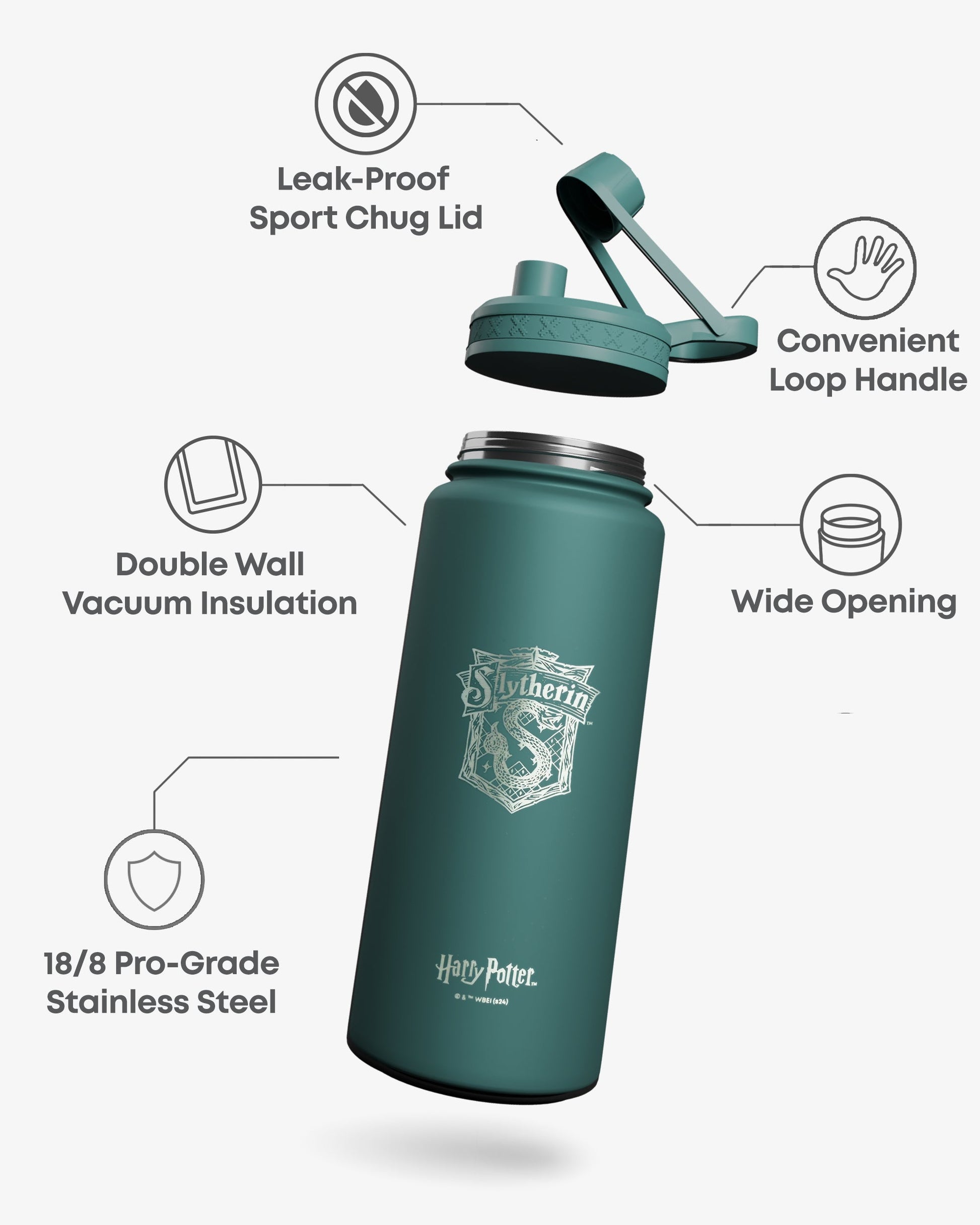 bohtal-insulated-sports-bottle-slytherin-e0 Bohtal_Insulated_Sports_Bottle_Slytherin_7350057189870_info.jpg