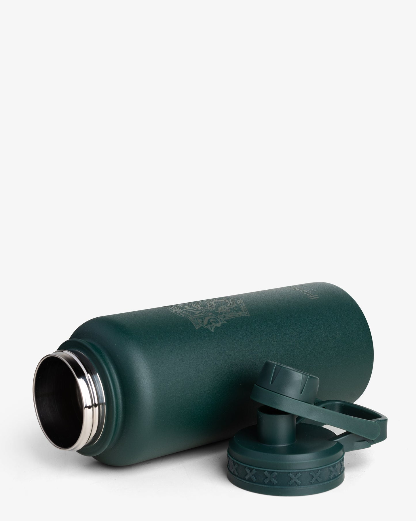bohtal-insulated-sports-bottle-slytherin-e0 Bohtal_Insulated_Sports_Bottle_Slytherin_alt.jpg
