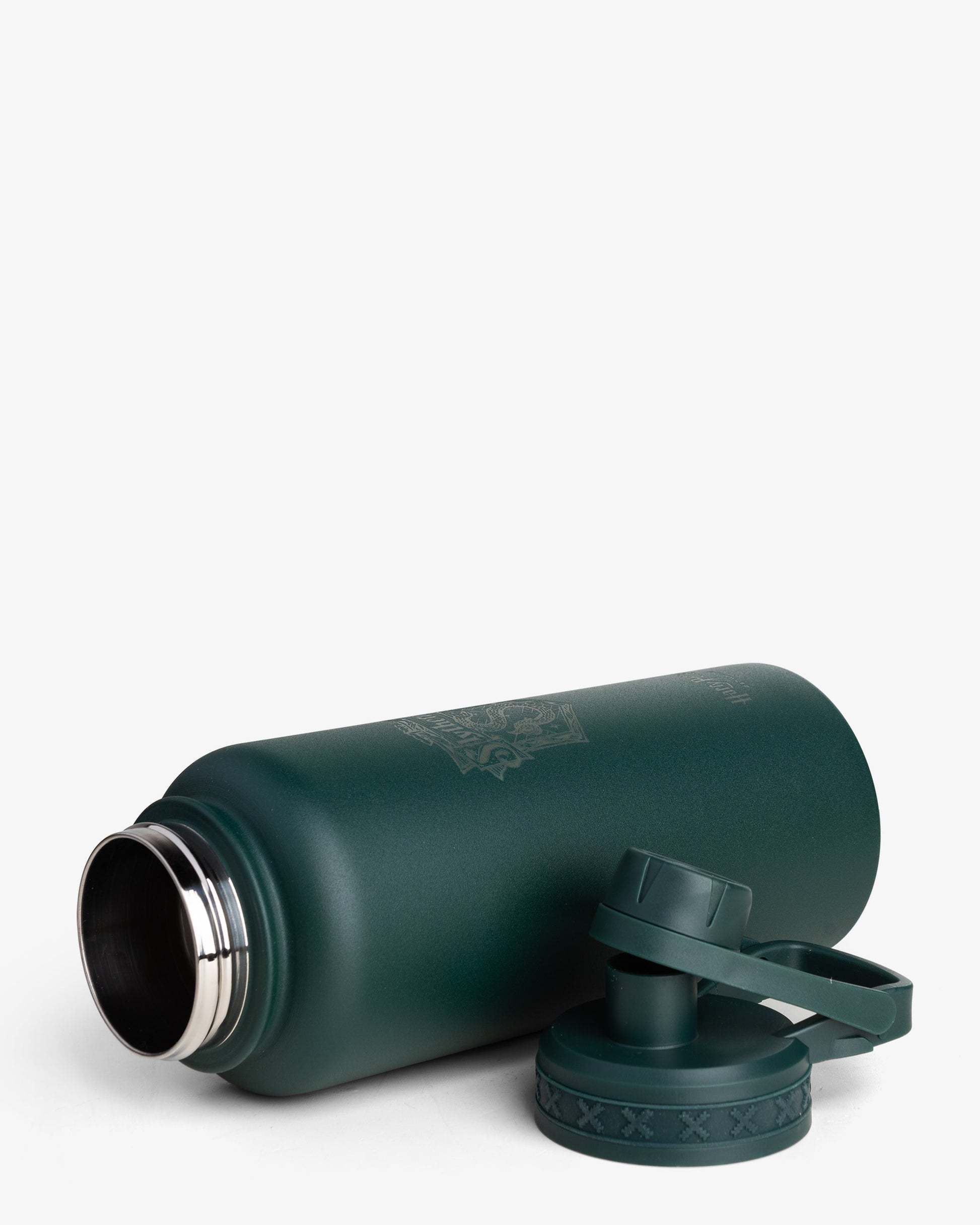 bohtal-insulated-sports-bottle-slytherin-e0 Bohtal_Insulated_Sports_Bottle_Slytherin_alt.jpg