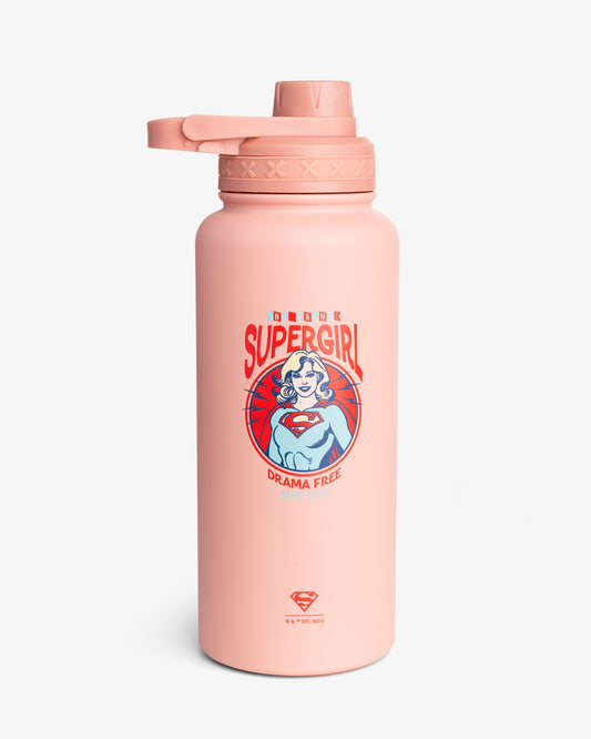 bohtal-insulated-sports-bottle-supergirl-no-drama-e0 Bohtal_Insulated_Sports_Bottle_Supergirl_No_Drama.jpg