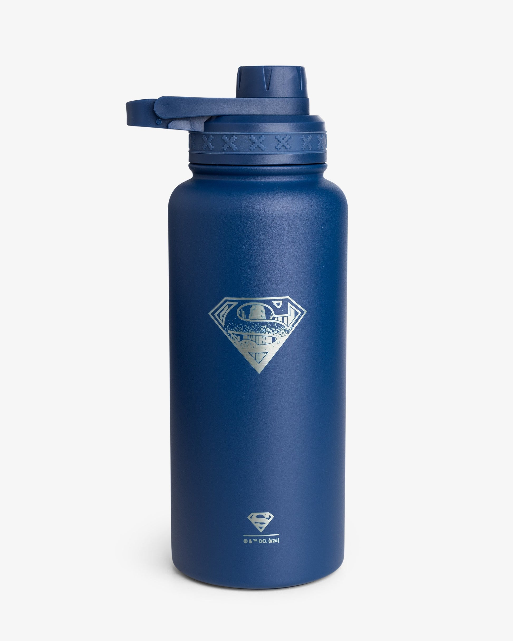 bohtal-insulated-sports-bottle-superman-logo-w8 Bohtal_Insulated_Sports_Bottle_Superman_Logo.jpg