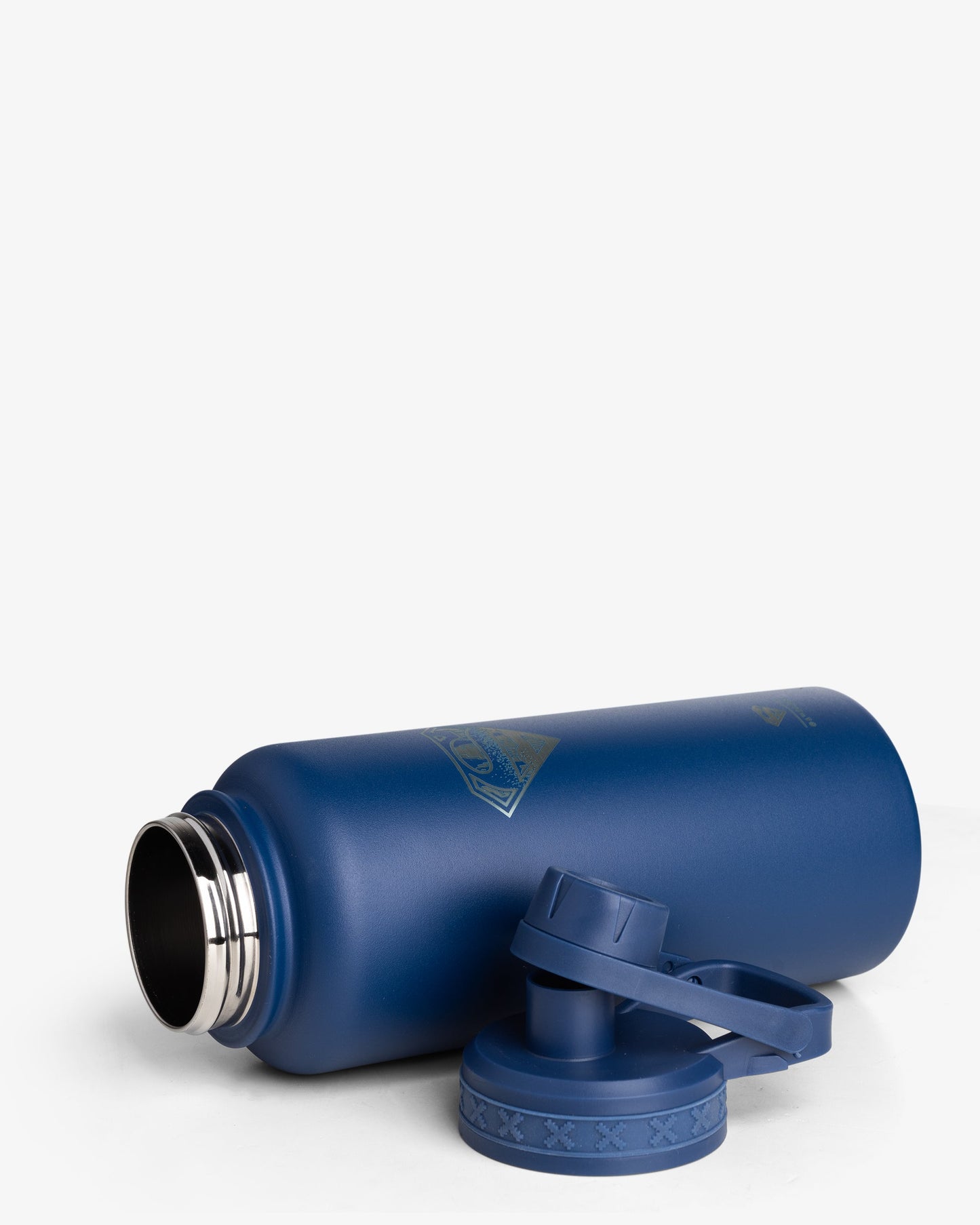 bohtal-insulated-sports-bottle-superman-logo-w8 Bohtal_Insulated_Sports_Bottle_Superman_Logo_unassambled.jpg