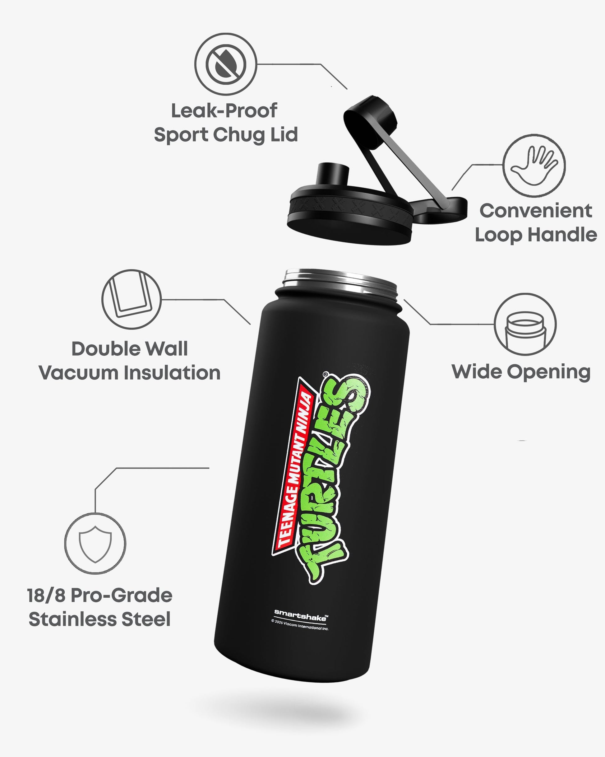 bohtal-insulated-sports-bottle-tmnt-classic-logo-black-l5 Bohtal_Insulated_Sports_Bottle_TMNT_Classic_Logo_Black_7340233700289_info.jpg