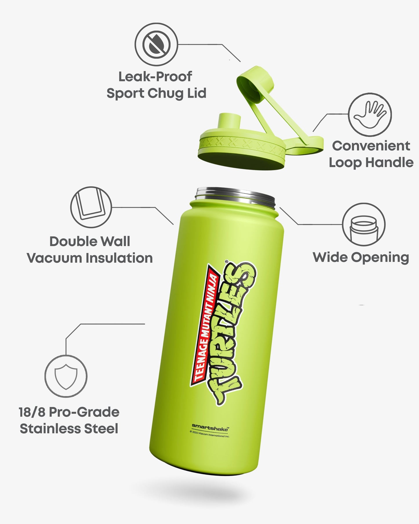 bohtal-insulated-sports-bottle-tmnt-classic-logo-green-j6 Bohtal_Insulated_Sports_Bottle_TMNT_Classic_Logo_Green_7340233700272_info.jpg