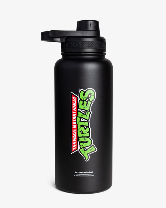 bohtal-insulated-sports-bottle-tmnt-classic-logo-black-l5 Bohtal_Insulated_Sports_Bottle_TMNT_logo_black.jpg