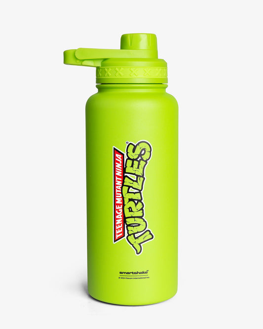 bohtal-insulated-sports-bottle-tmnt-classic-logo-green-j6 Bohtal_Insulated_Sports_Bottle_TMNT_logo_green.jpg