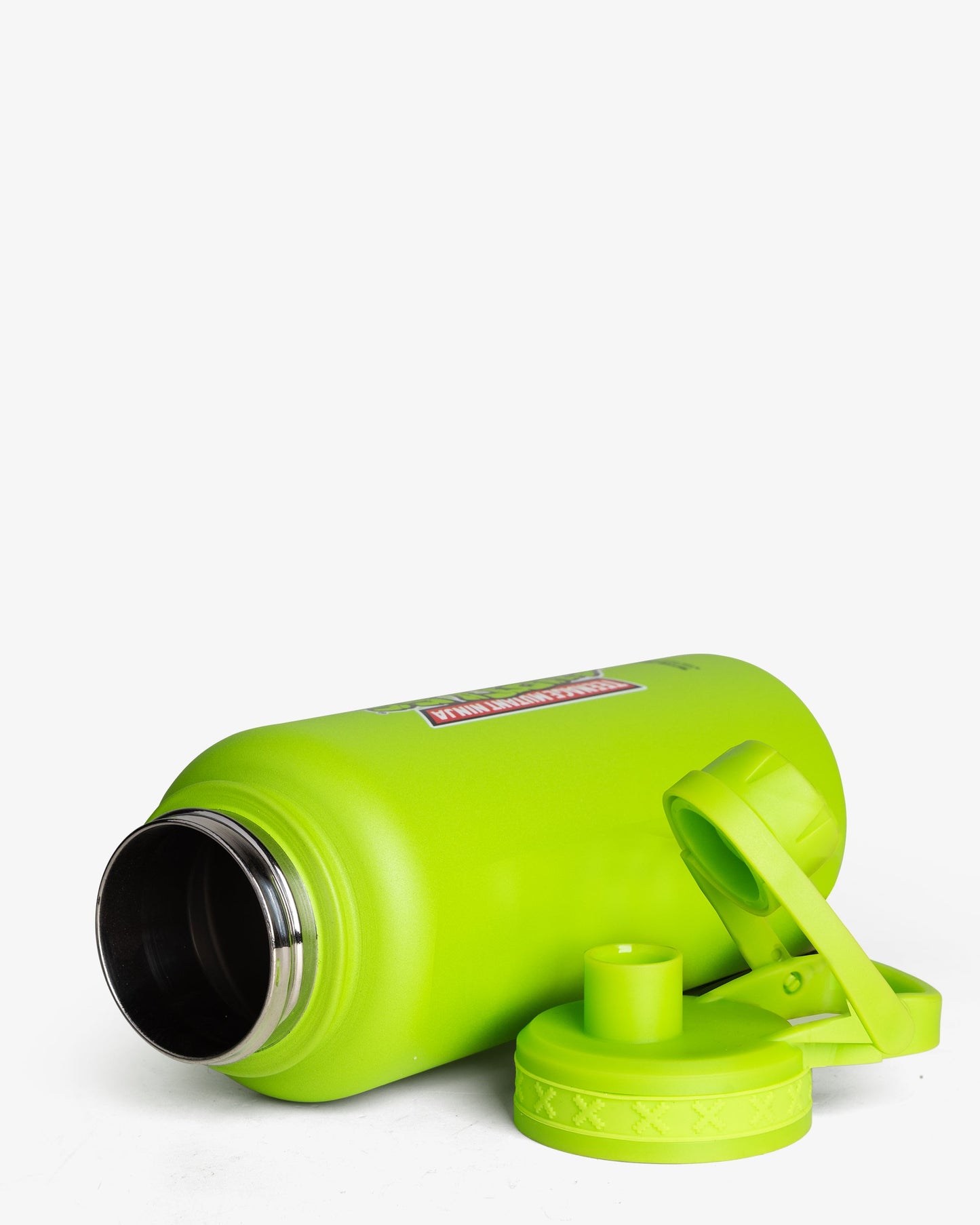 bohtal-insulated-sports-bottle-tmnt-classic-logo-green-j6 Bohtal_Insulated_Sports_Bottle_TMNT_logo_green_unassambled.jpg