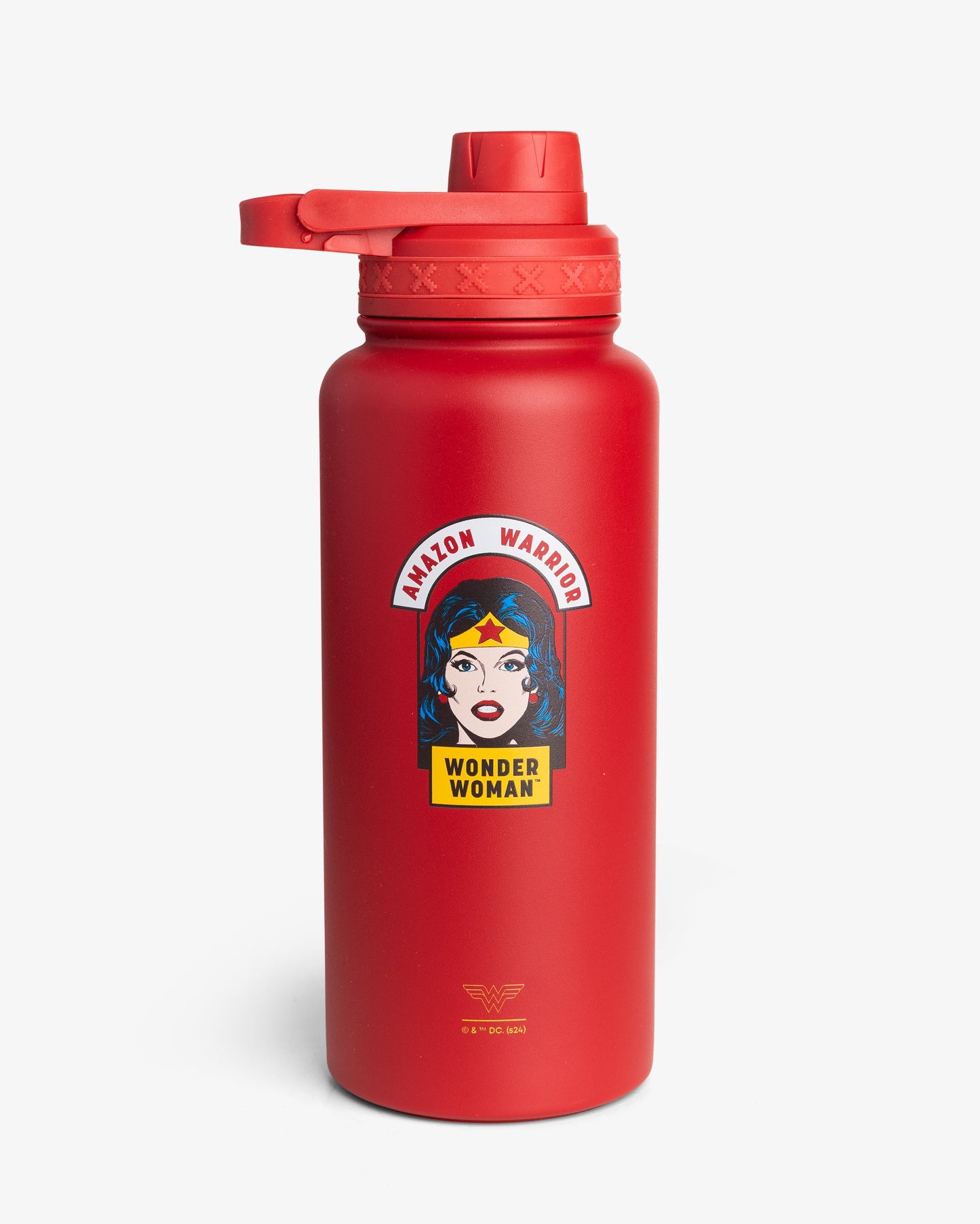 bohtal-insulated-sports-bottle-wonder-woman-amazon-warrior-x5 Bohtal_Insulated_Sports_Bottle_WonderWoman_Amazonian_Warrior.jpg