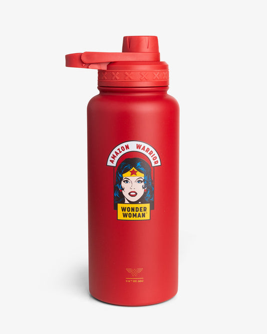 bohtal-insulated-sports-bottle-wonder-woman-amazon-warrior-x5 Bohtal_Insulated_Sports_Bottle_WonderWoman_Amazonian_Warrior.jpg
