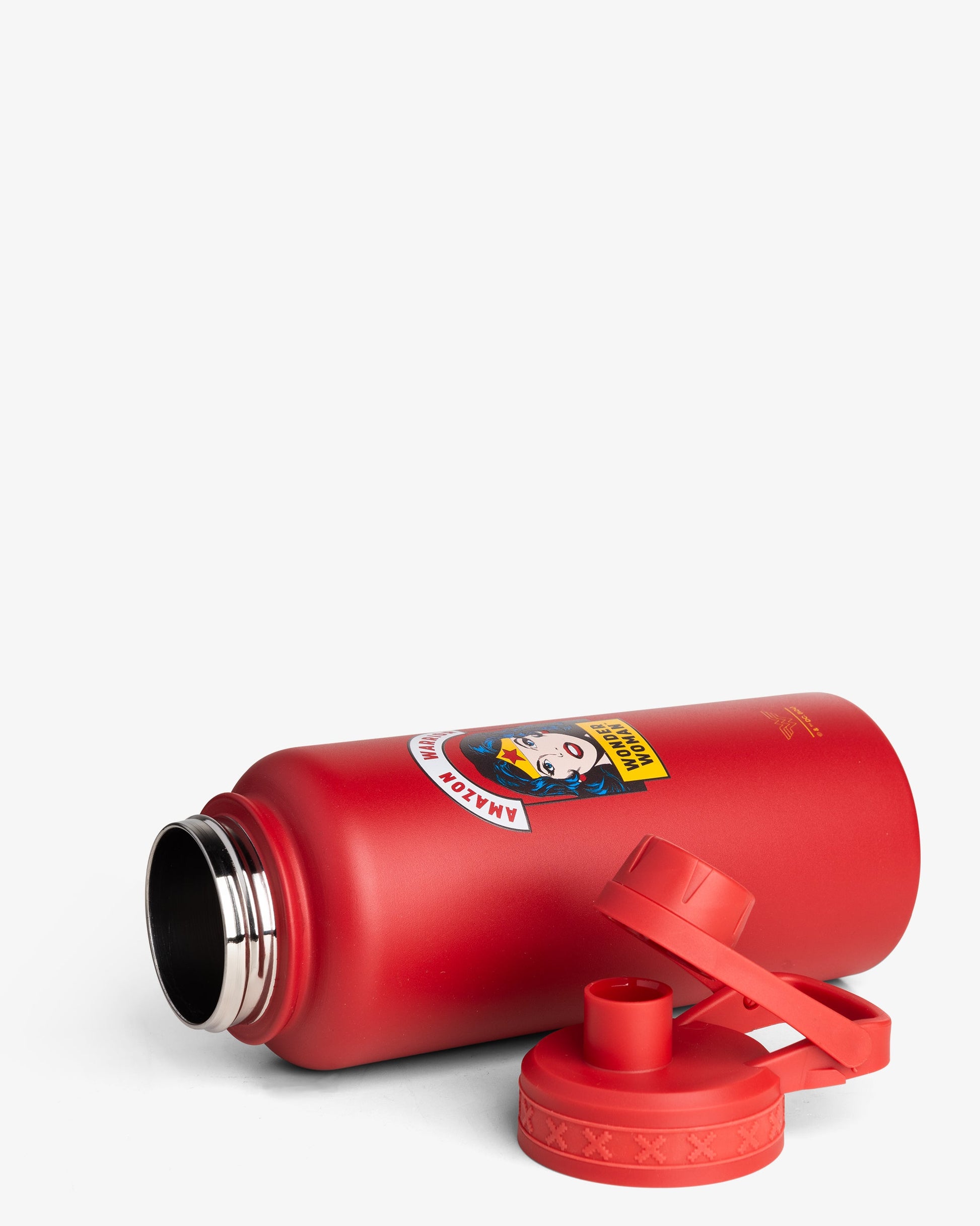 bohtal-insulated-sports-bottle-wonder-woman-amazon-warrior-x5 Bohtal_Insulated_Sports_Bottle_WonderWoman_Amazonian_Warrior_unassambled.jpg