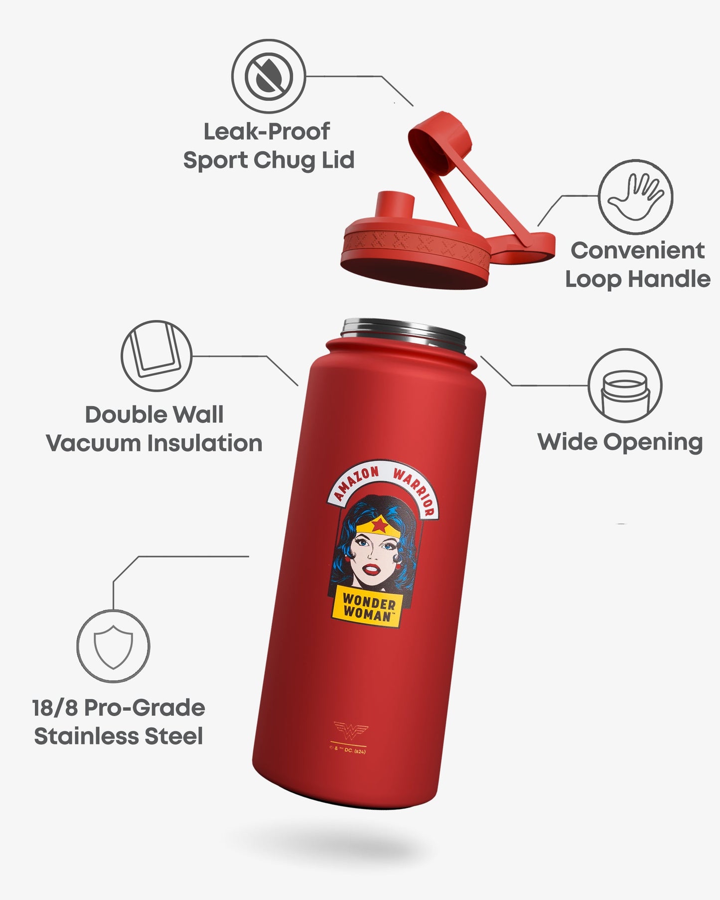 bohtal-insulated-sports-bottle-wonder-woman-amazon-warrior-x5 Bohtal_Insulated_Sports_Bottle_Wonder_Woman_Amazon_Warrior_7350057189894_info.jpg