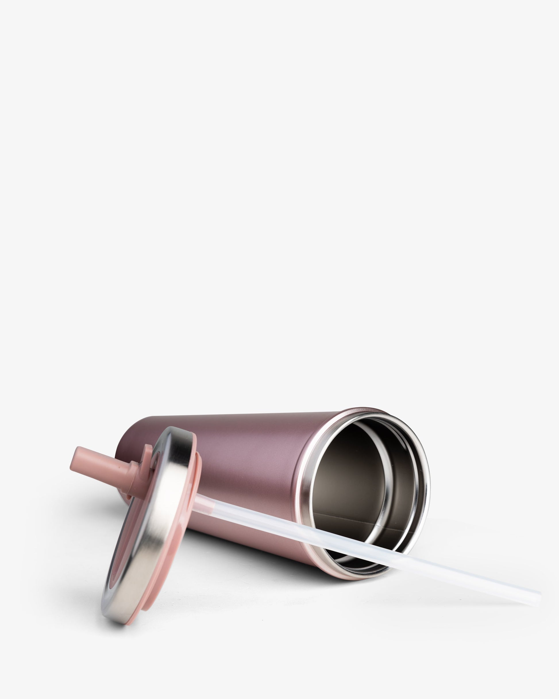 bohtal-insulated-tumbler-rose-gold-v0 Bohtal_Insulated_Tumbler_Deep_Rose_unassamble.jpg