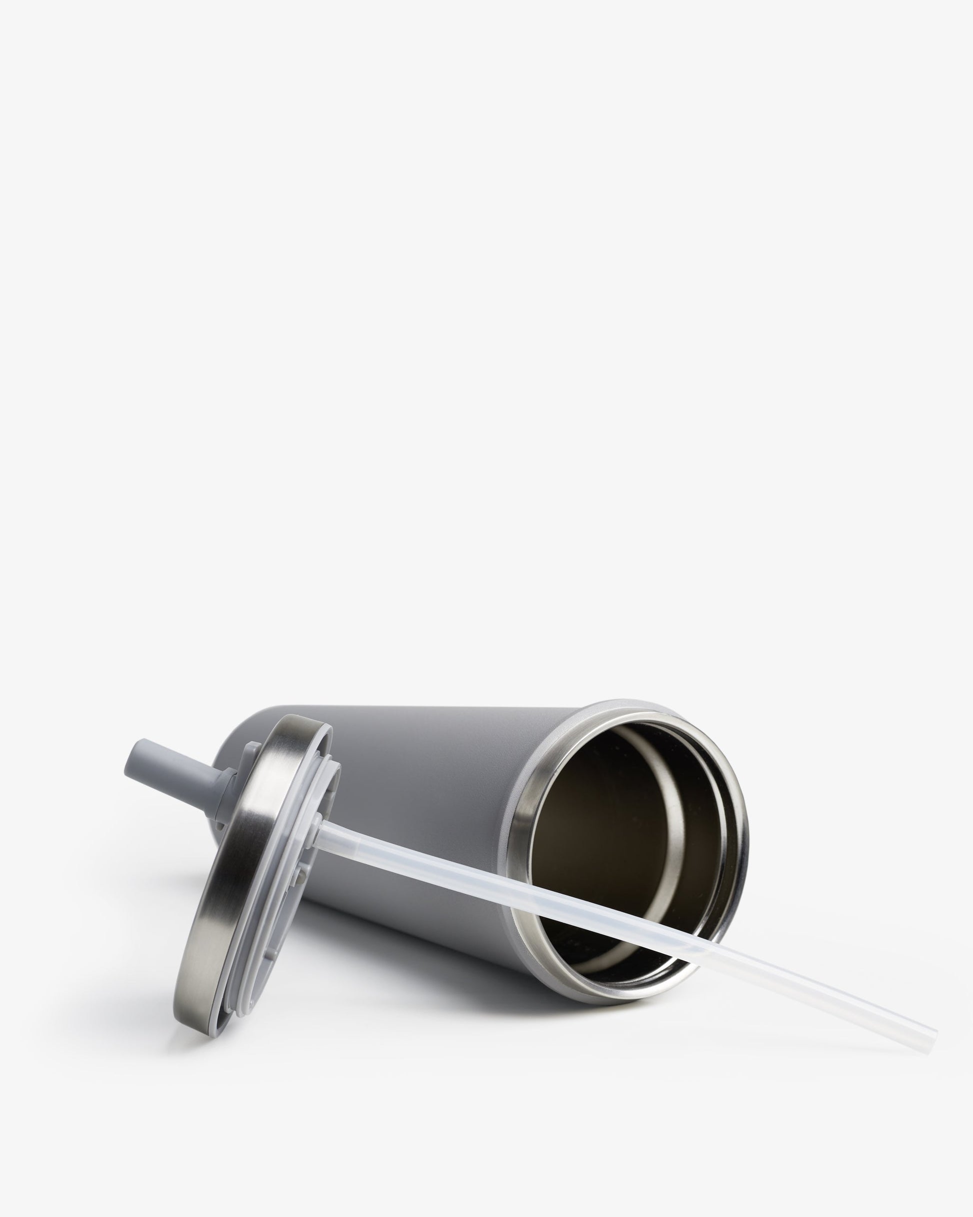 bohtal-tumbler-straw-3-pack-u4 Bohtal_Insulated_Tumbler_Gray_unassambled.jpg