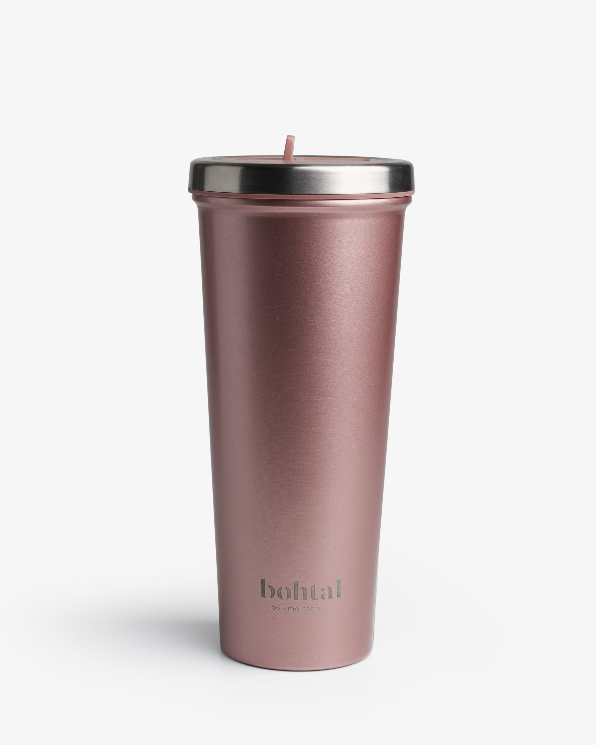 bohtal-insulated-tumbler-rose-gold-v0 Bohtal_Insulated_Tumbler_RoseGold.jpg