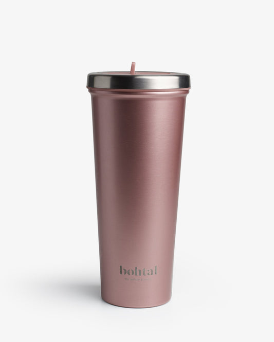bohtal-insulated-tumbler-rose-gold-v0 Bohtal_Insulated_Tumbler_RoseGold.jpg