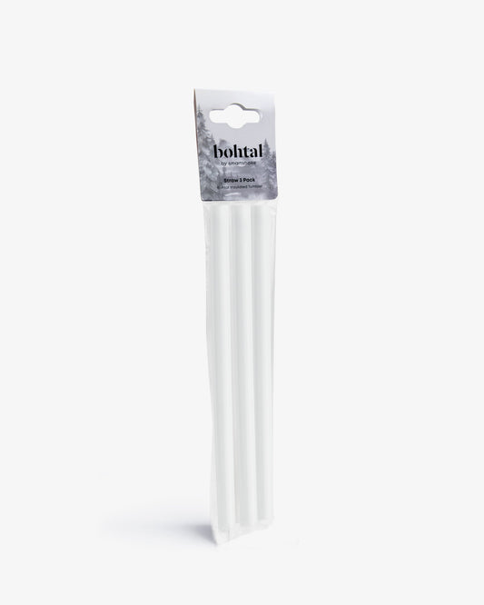 bohtal-tumbler-straw-3-pack-u4 Bohtal_Tumbler_Straw_3-pack.jpg