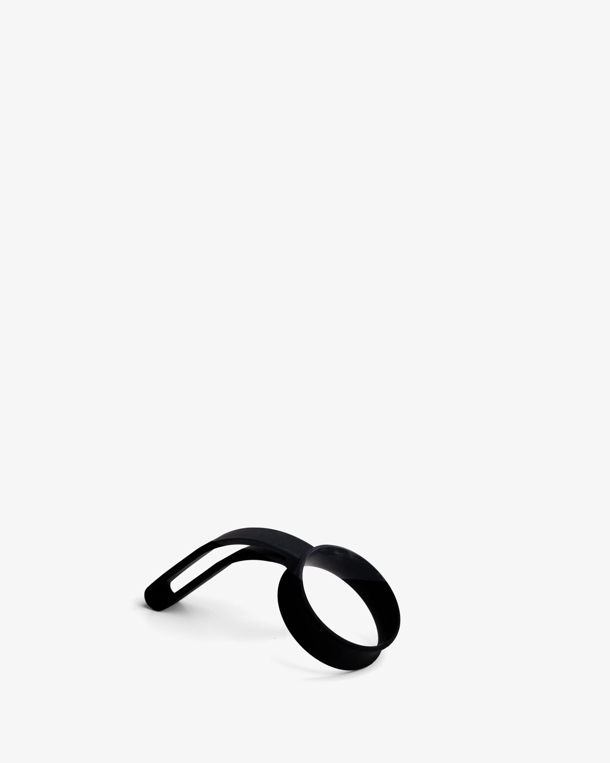 bohtal-flask-carry-loop-t9 Bohtal_flask_carry_loop.jpg