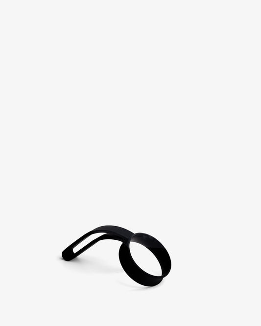 bohtal-flask-carry-loop-t9 Bohtal_flask_carry_loop.jpg