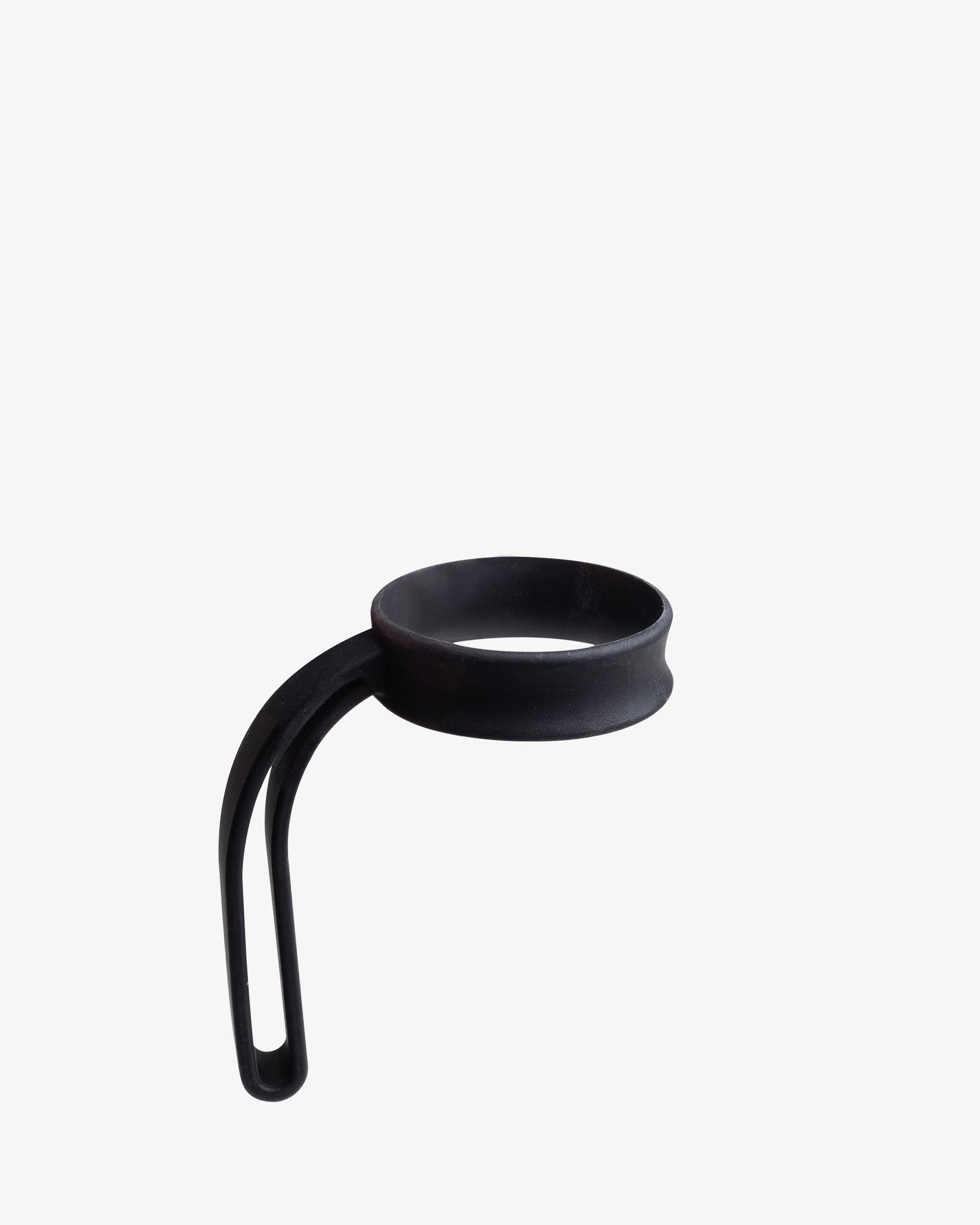 bohtal-flask-carry-loop-t9 Bohtal_hanger_lifestyle1.jpg