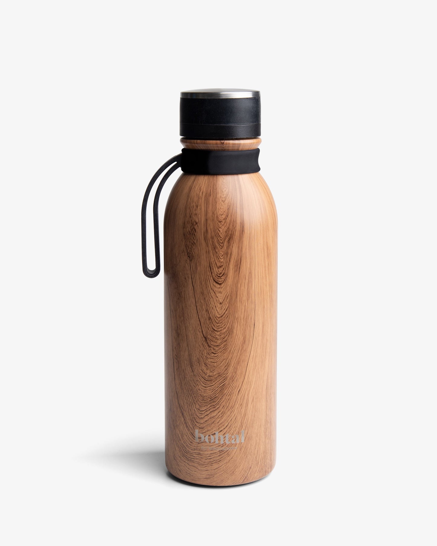 bohtal-flask-carry-loop-t9 Bohtal_hanger_lifestyle2.jpg