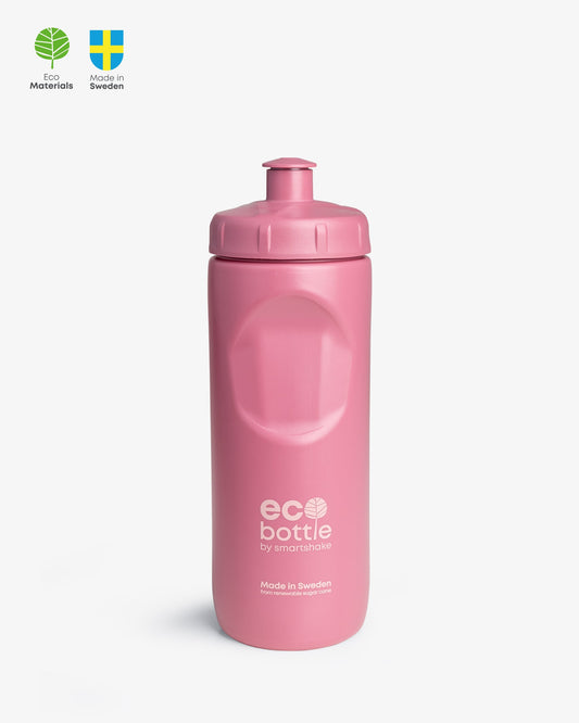 ecobottle-500-squeeze-deep-rose-v1 EcoBottle500Squeeze_Deep_Rose_364d8145-4399-4d9d-b350-31d78f1ad7ae.jpg