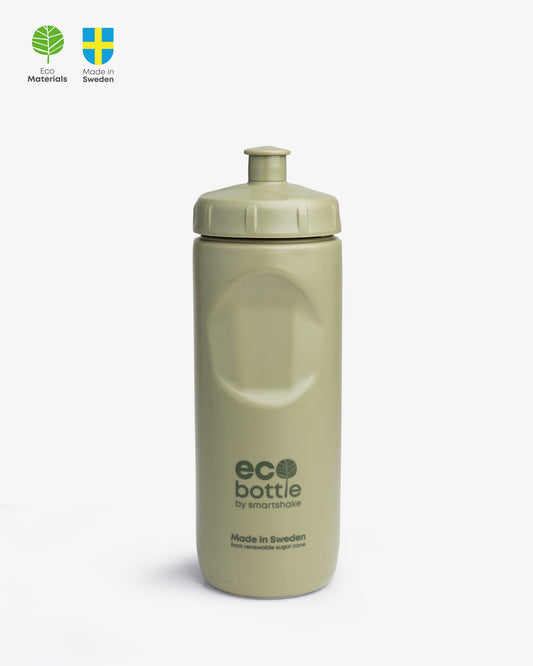 ecobottle-500-squeeze-dusky-green-t3 EcoBottle500Squeeze_Dusky_Green_web.jpg