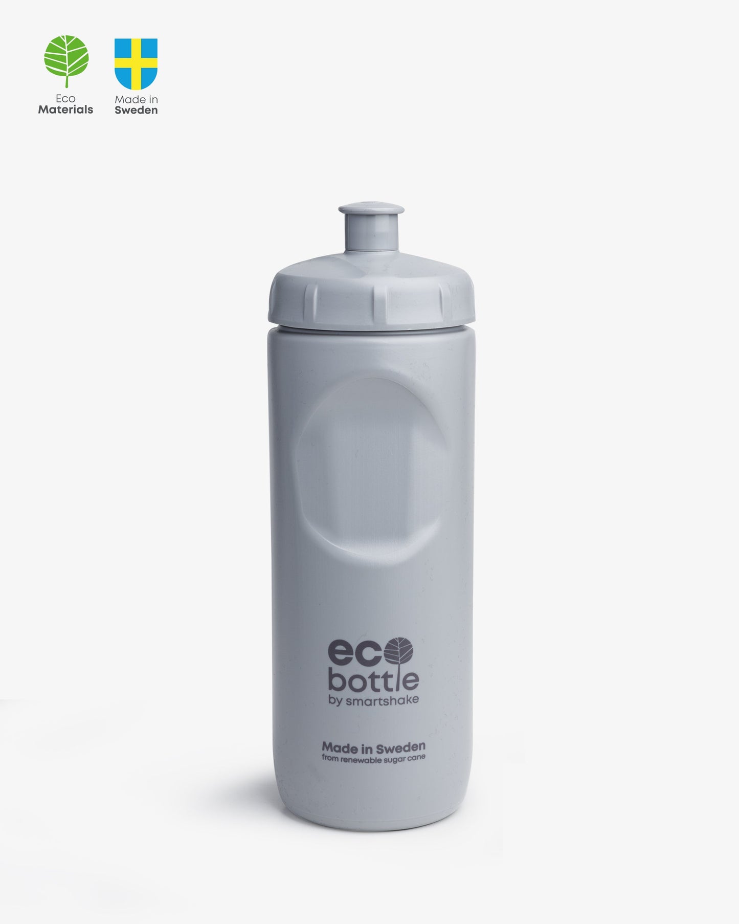 ecobottle-500-squeeze-gray-d5 EcoBottle500Squeeze_Gray_web.jpg