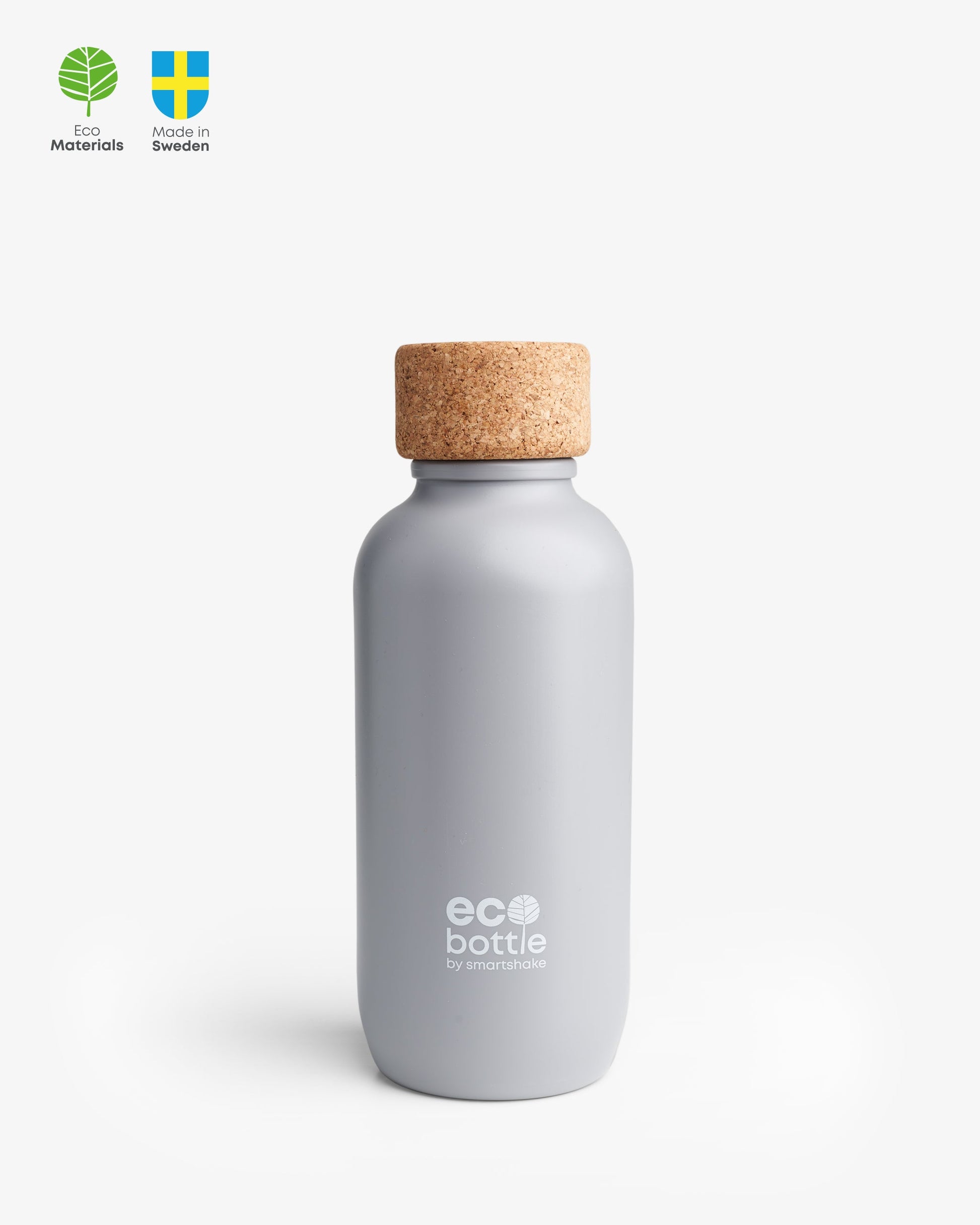 ecobottle-650-gray-e2 EcoBottleGray.jpg
