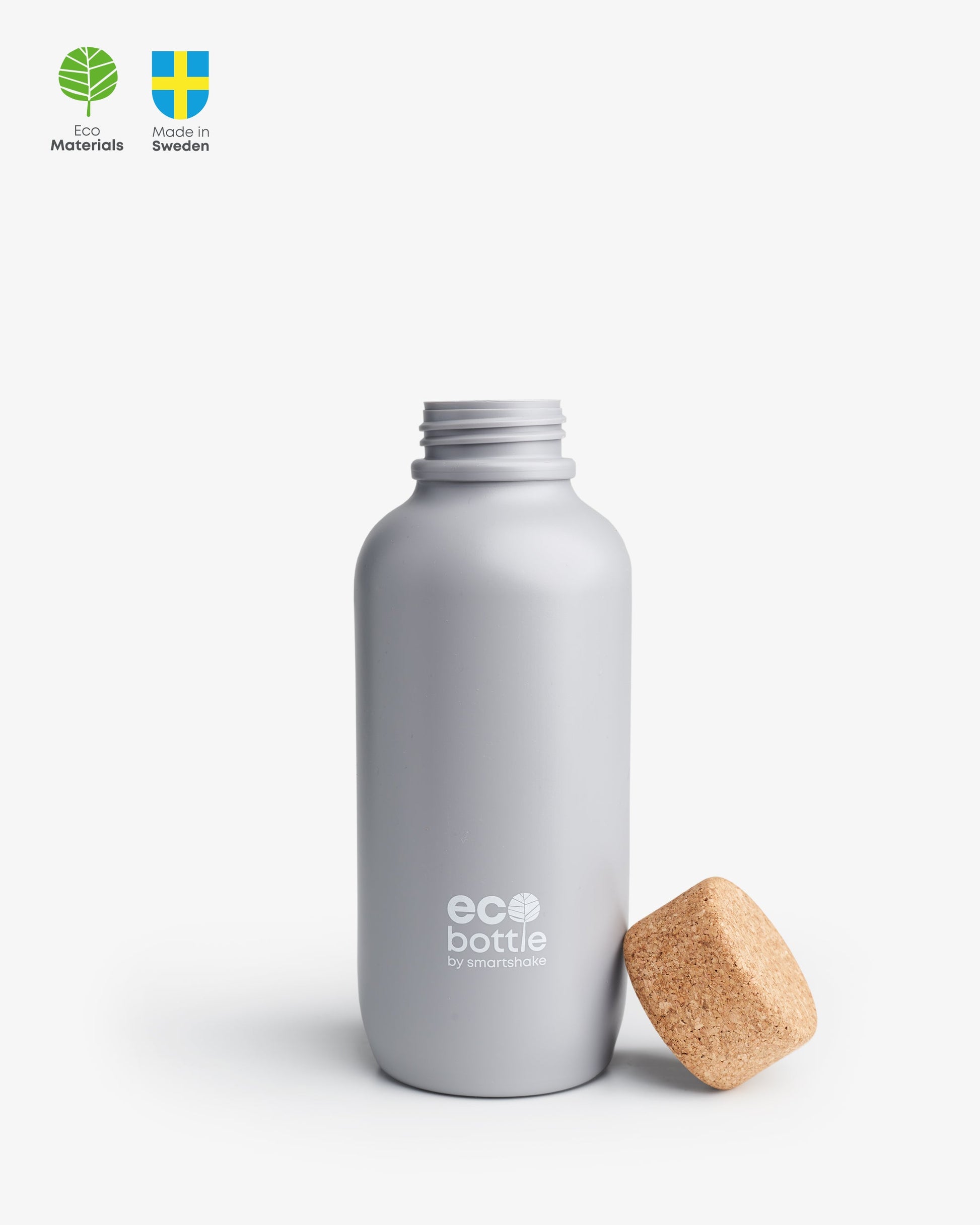 ecobottle-650-gray-e2 EcoBottleGray1.jpg