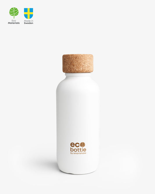 ecobottle-650-white-x6 EcoBottleWhite.jpg