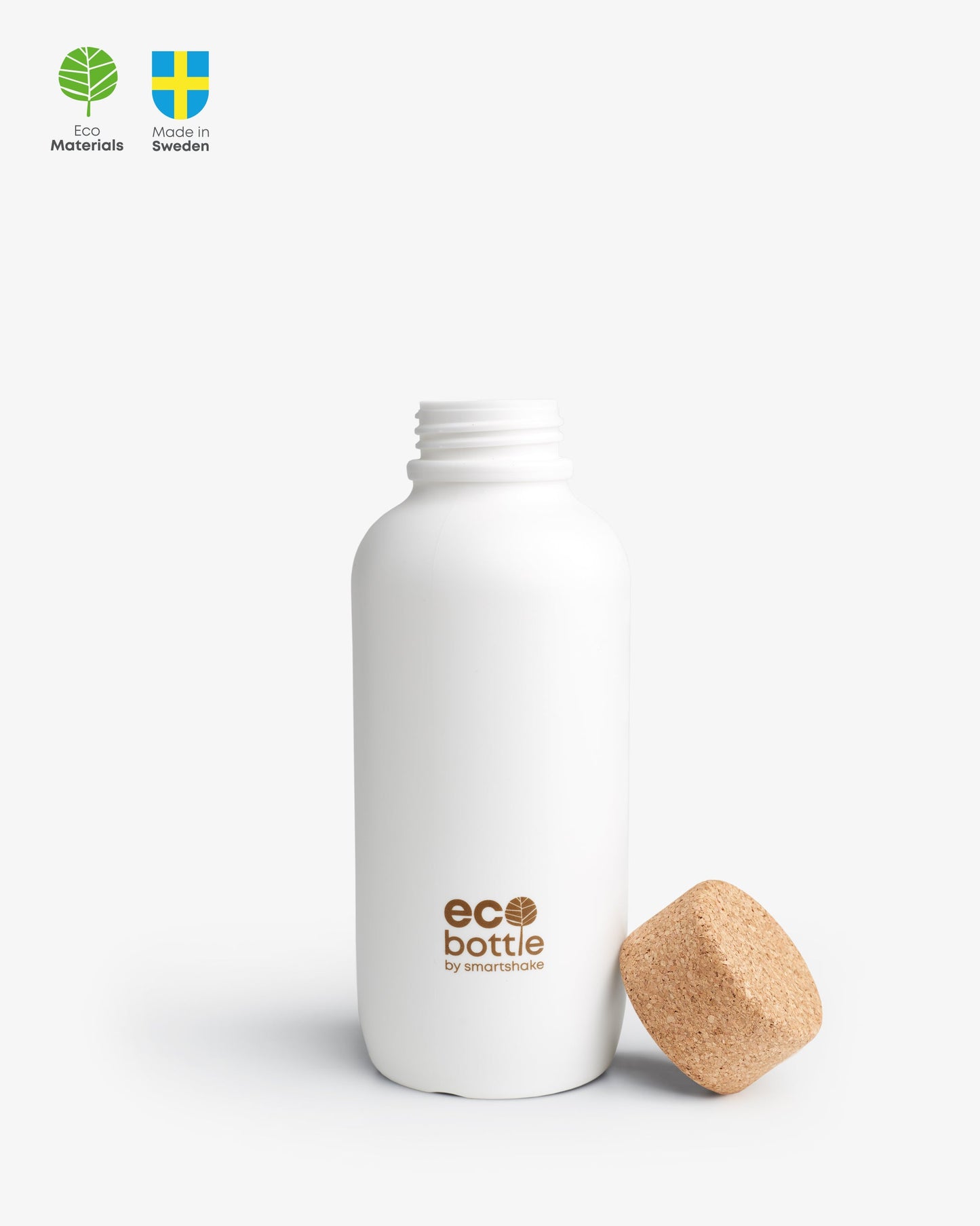 ecobottle-650-white-x6 EcoBottleWhite1.jpg
