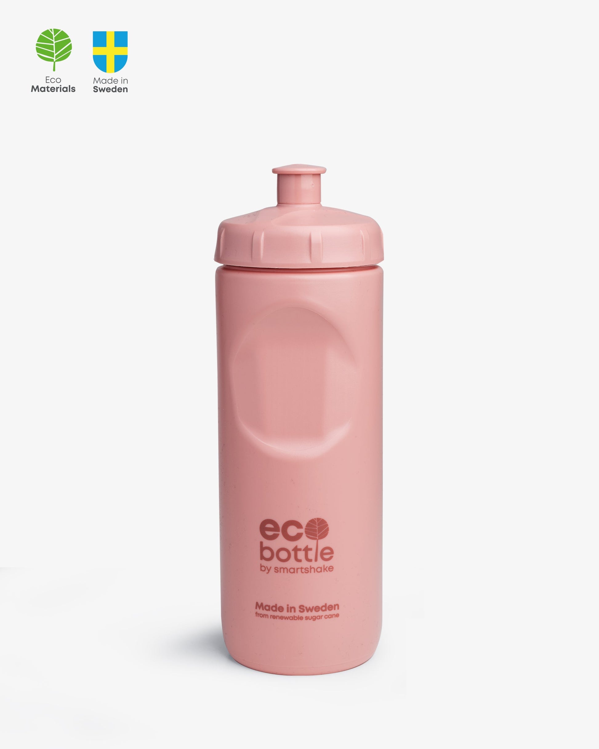 ecobottle-500-squeeze-burnt-pink-j0 EcoBottle_500_Squeeze_Burnt_Pink.jpg