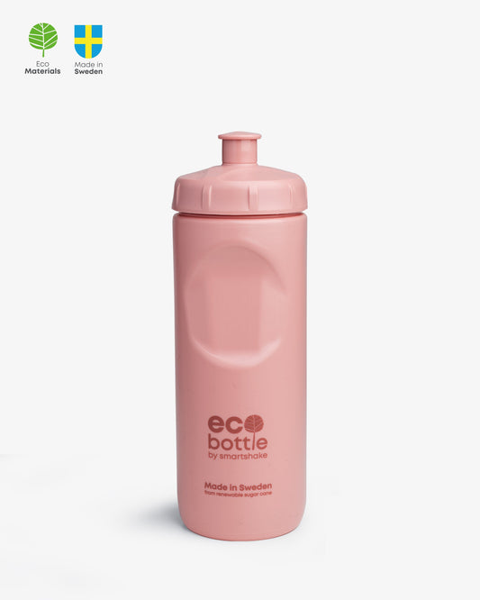 ecobottle-500-squeeze-burnt-pink-j0 EcoBottle_500_Squeeze_Burnt_Pink.jpg