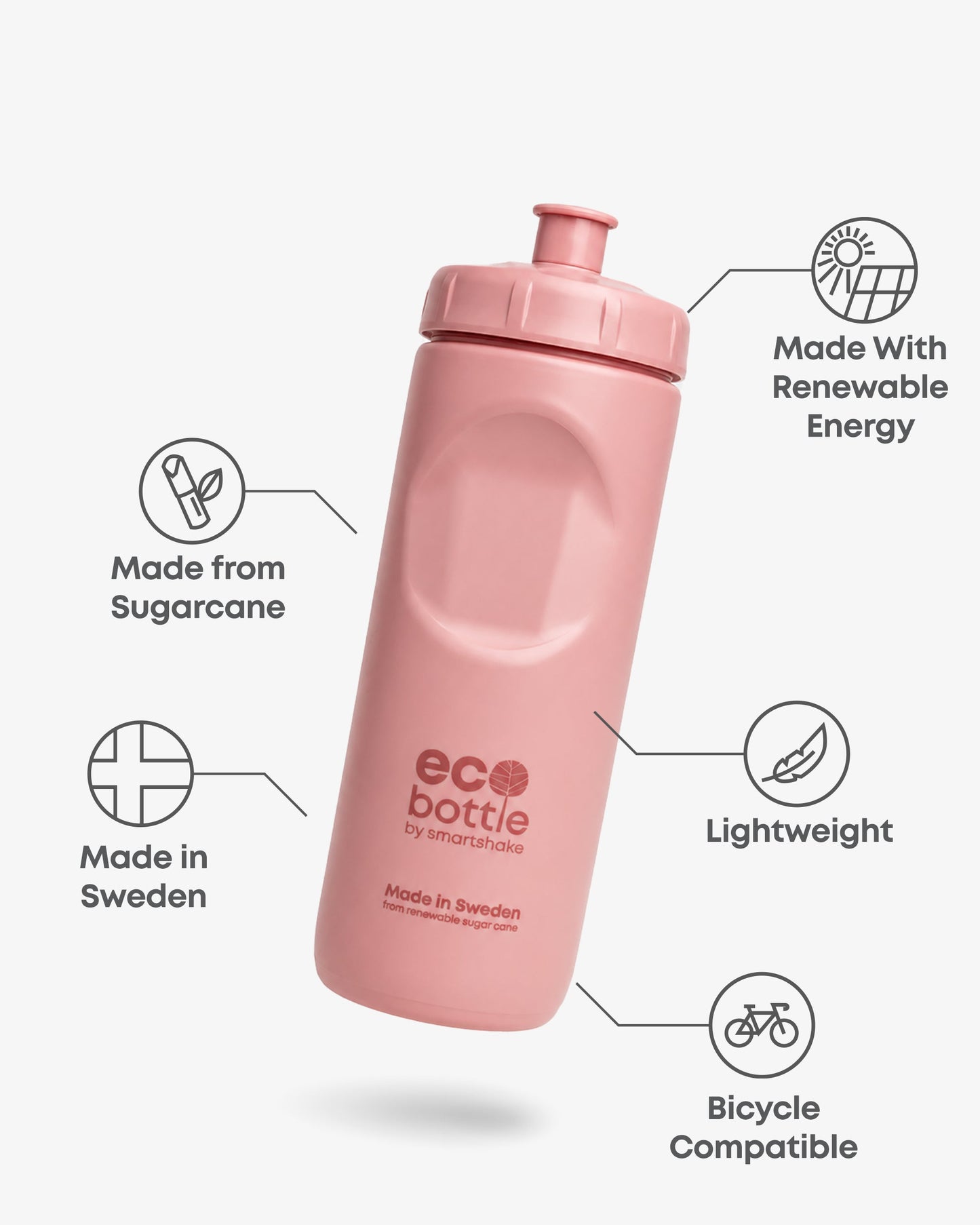 ecobottle-500-squeeze-burnt-pink-j0 EcoBottle_500_Squeeze_Burnt_Pink_7350057187371_info.jpg