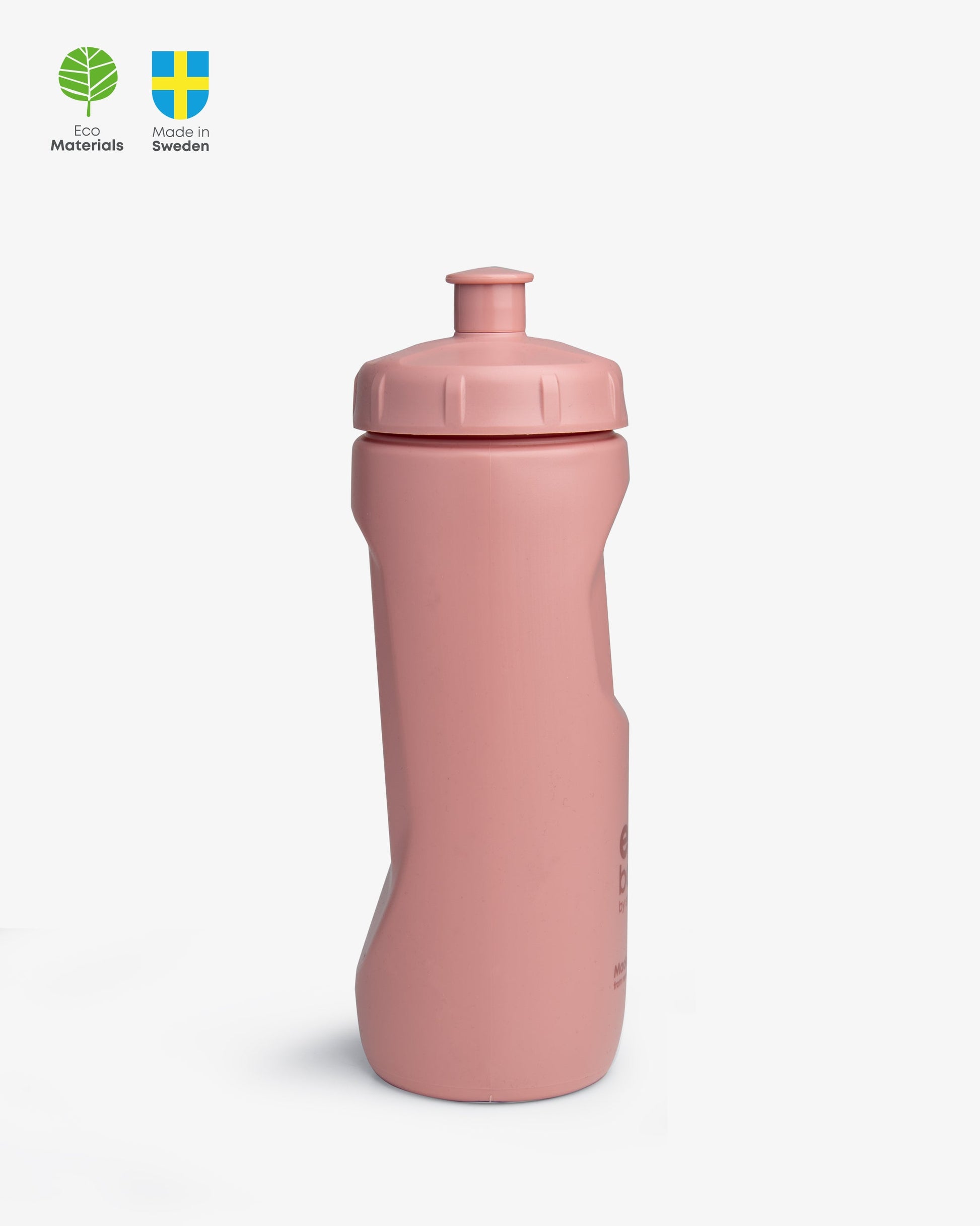 ecobottle-500-squeeze-burnt-pink-j0 EcoBottle_500_Squeeze_Burnt_Pink_left.jpg