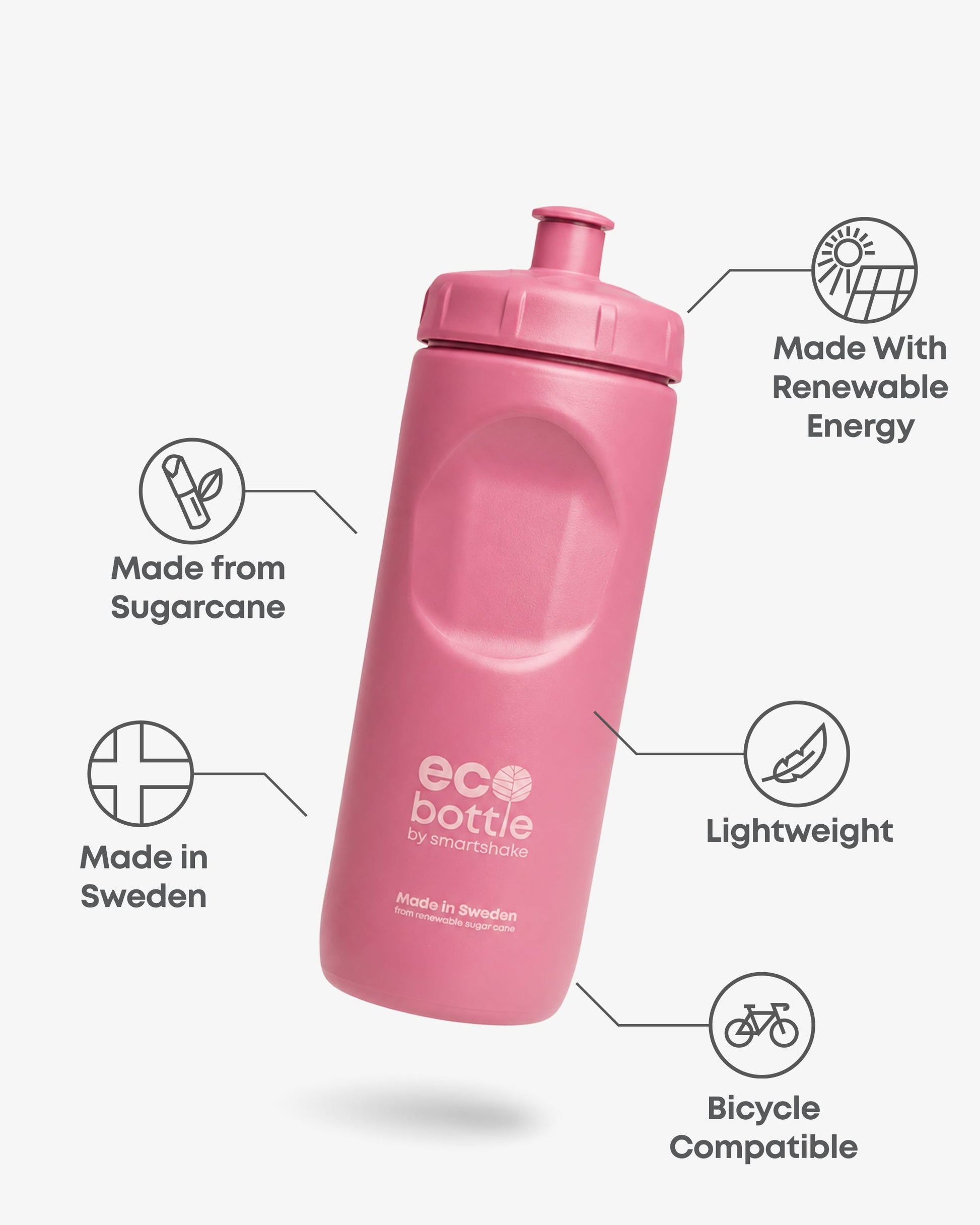ecobottle-500-squeeze-deep-rose-v1 EcoBottle_500_Squeeze_Deep_Rose_7350057187364_info_copy.jpg
