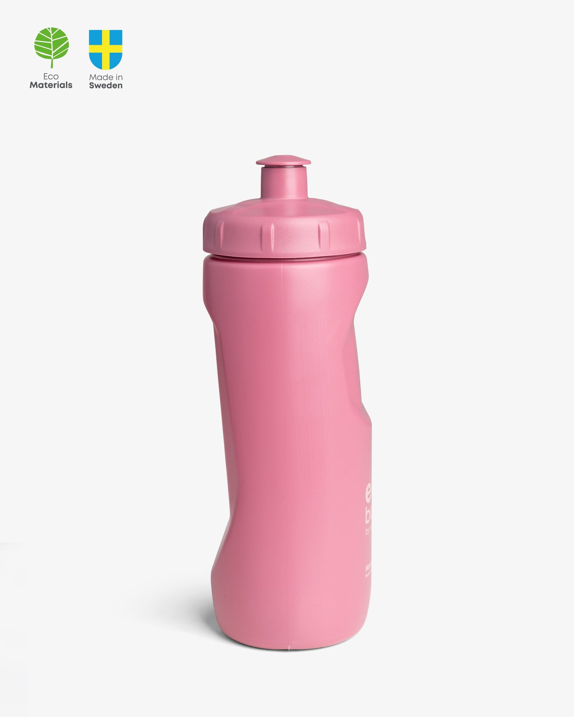 ecobottle-500-squeeze-deep-rose-v1 EcoBottle_500_Squeeze_Deep_Rose_left.jpg