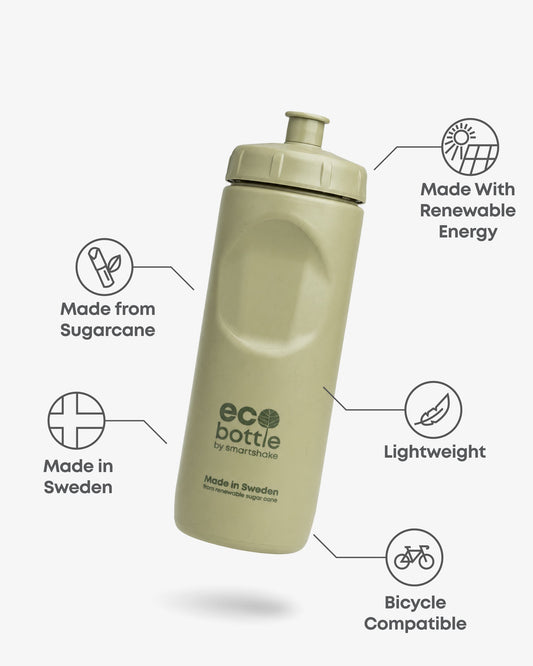 ecobottle-500-squeeze-dusky-green-t3 EcoBottle_500_Squeeze_Dusky_Green_7350057187388_info.jpg