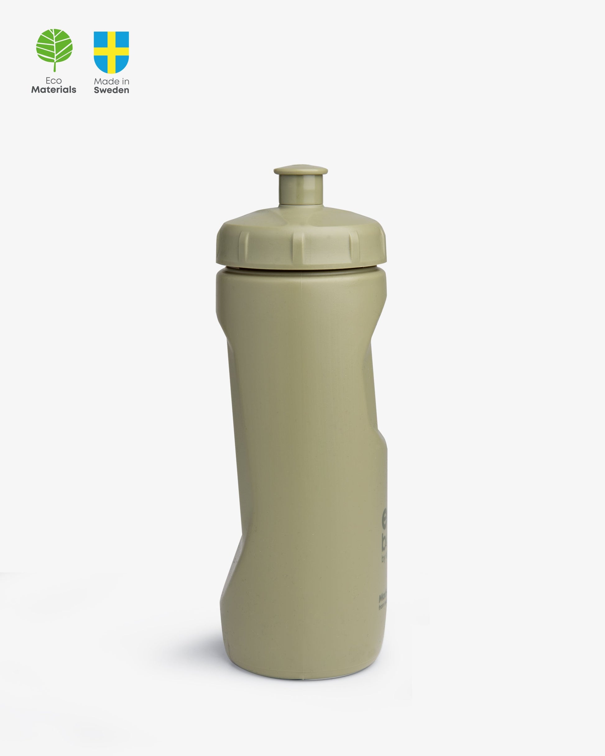 ecobottle-500-squeeze-dusky-green-t3 EcoBottle_500_Squeeze_Dusky_Green_left.jpg