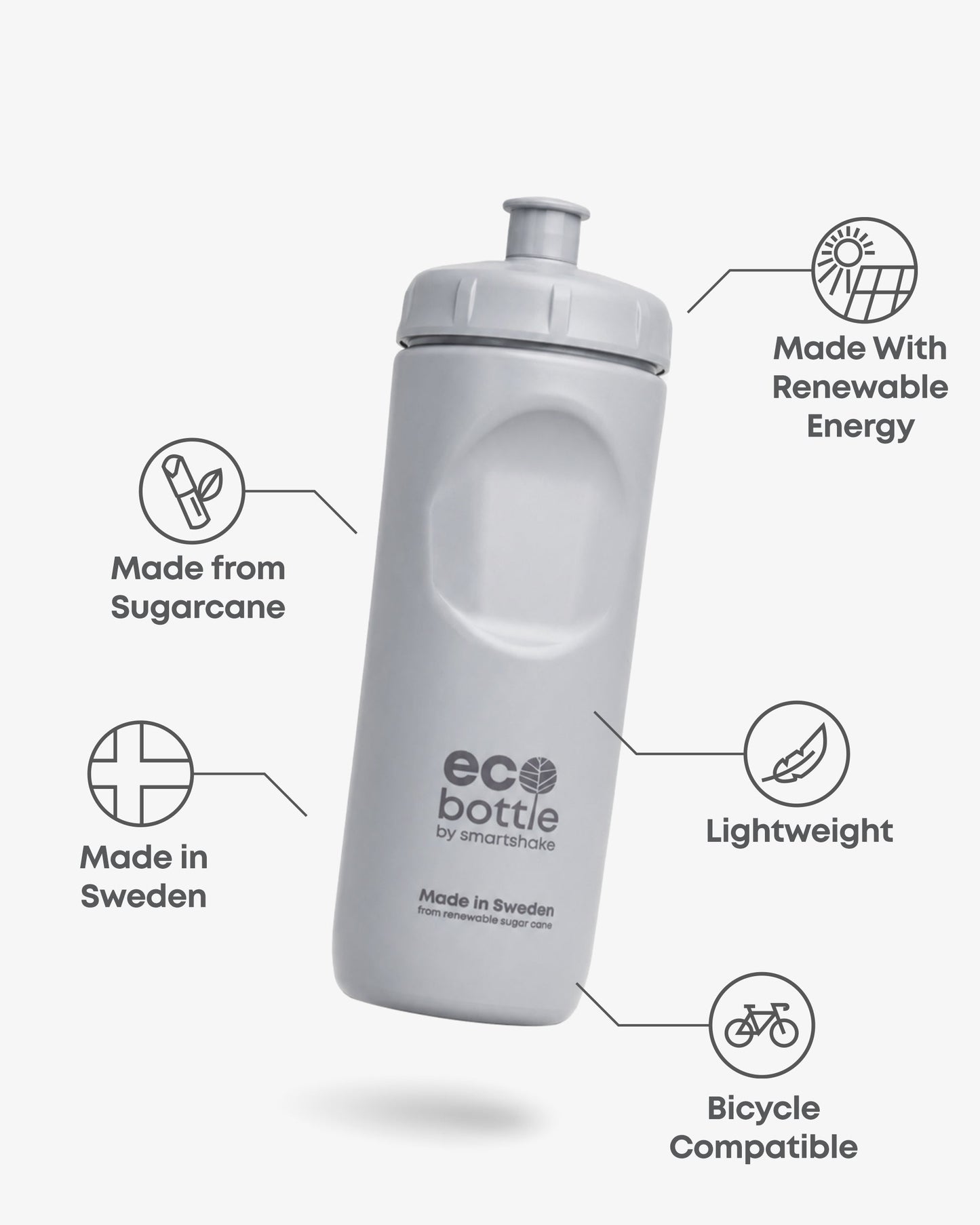 ecobottle-500-squeeze-gray-d5 EcoBottle_500_Squeeze_Gray_7350057186831_info.jpg