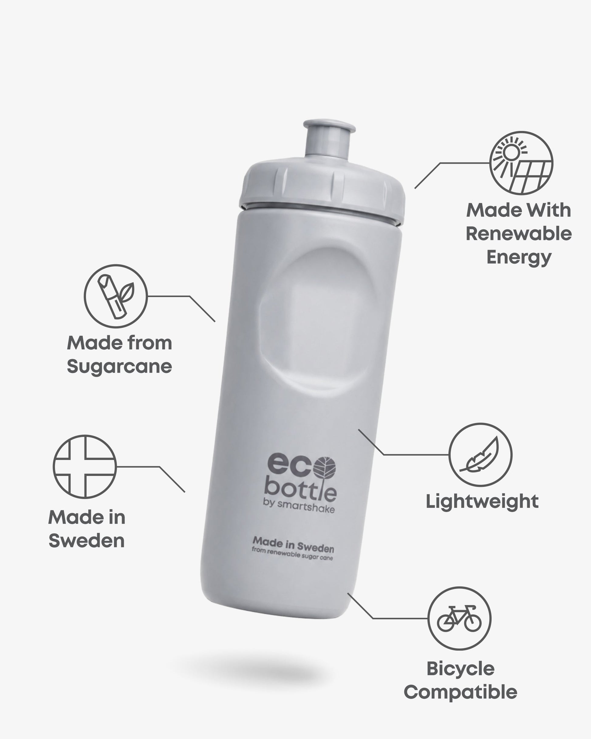 ecobottle-500-squeeze-gray-d5 EcoBottle_500_Squeeze_Gray_7350057186831_info.jpg