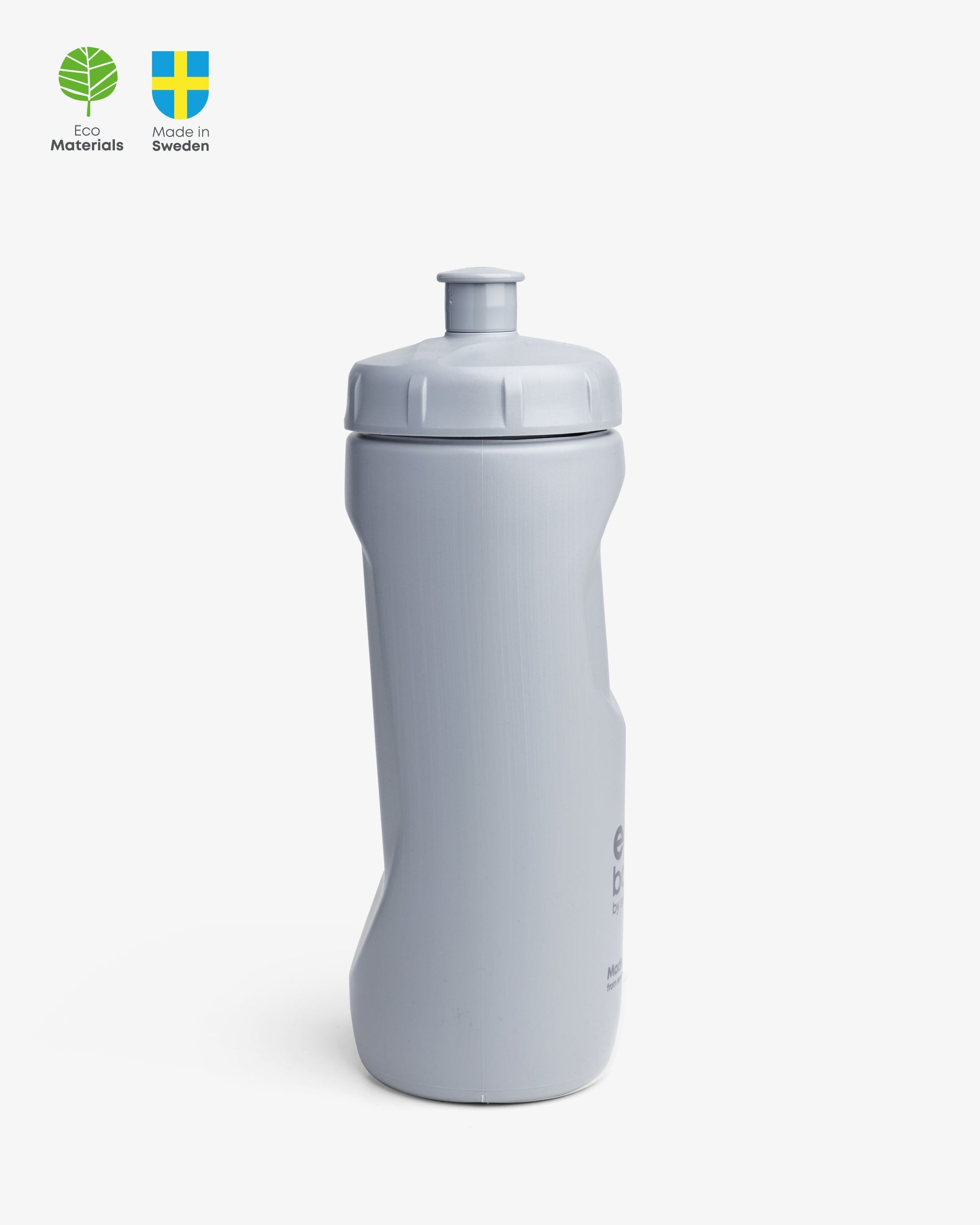 ecobottle-500-squeeze-gray-d5 EcoBottle_500_Squeeze_Gray_left.jpg