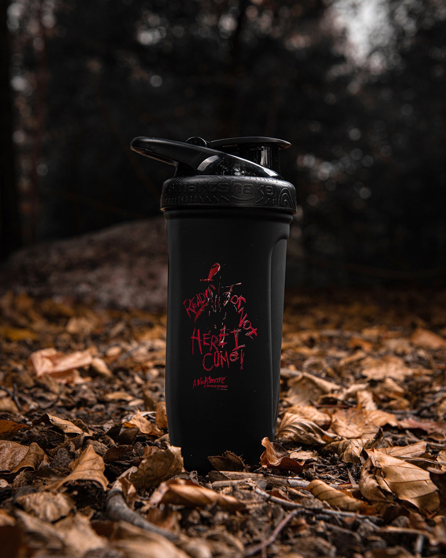 reforce-stainless-steel-freddy-krueger-q4 Elms_Street_shaker.jpg