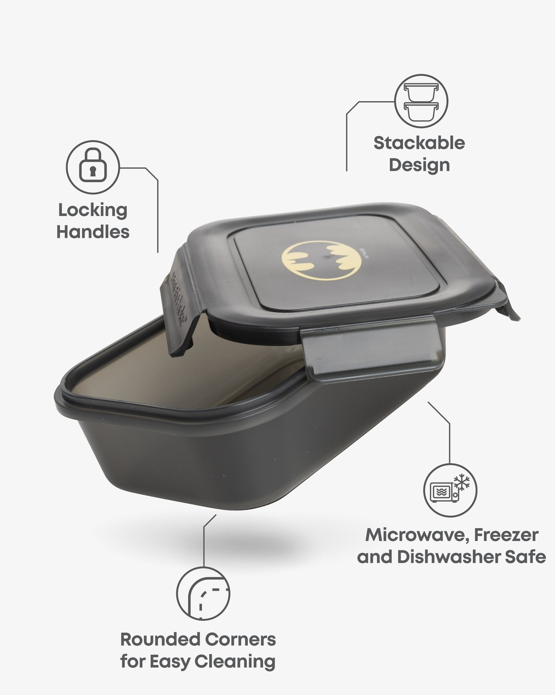 food-storage-container-batman-k4 Food_Storage_Container_Batman_7350057189481_info.jpg