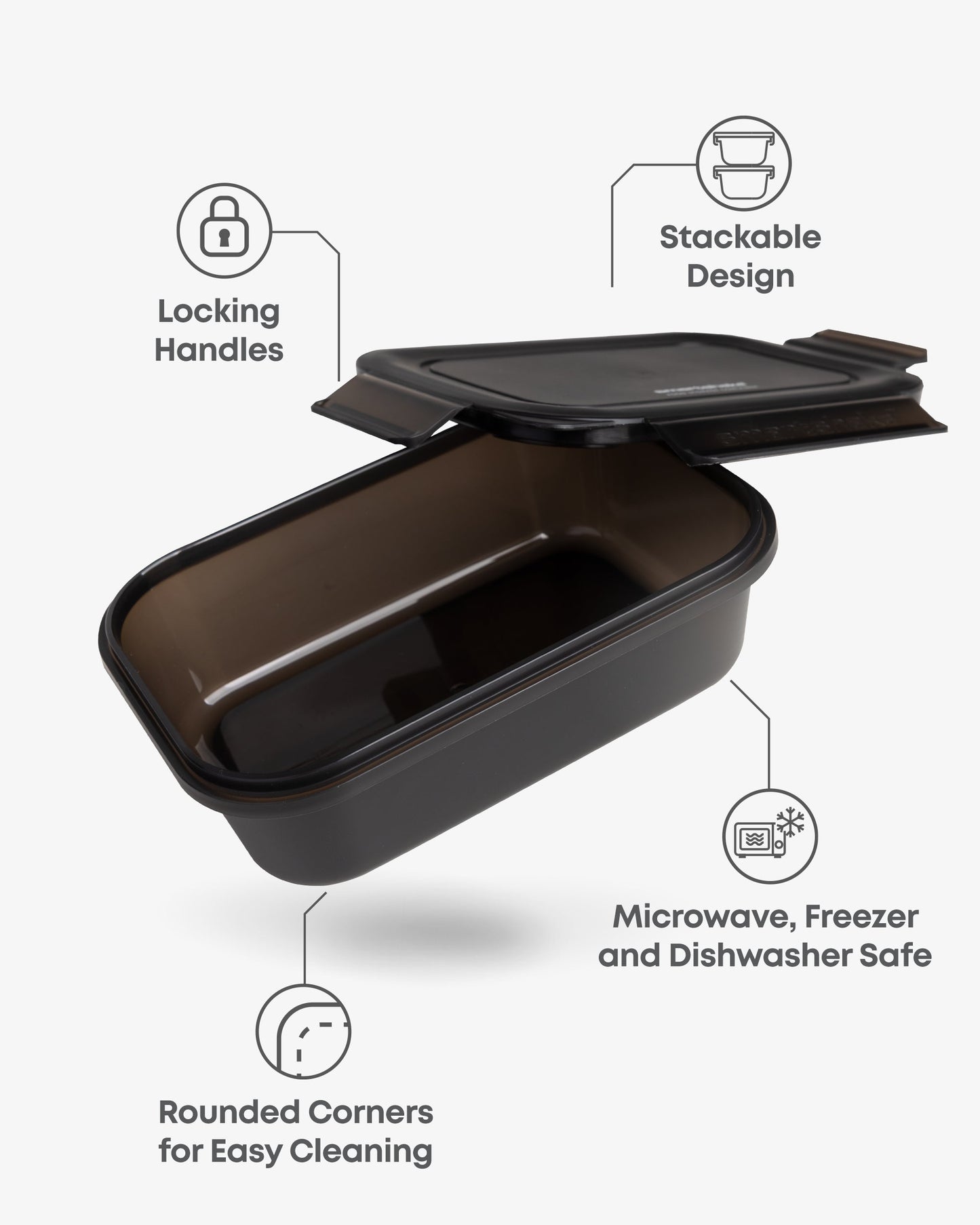 food-storage-container-black-z4 Food_Storage_Container_Black_7350057185858_info_copy.jpg