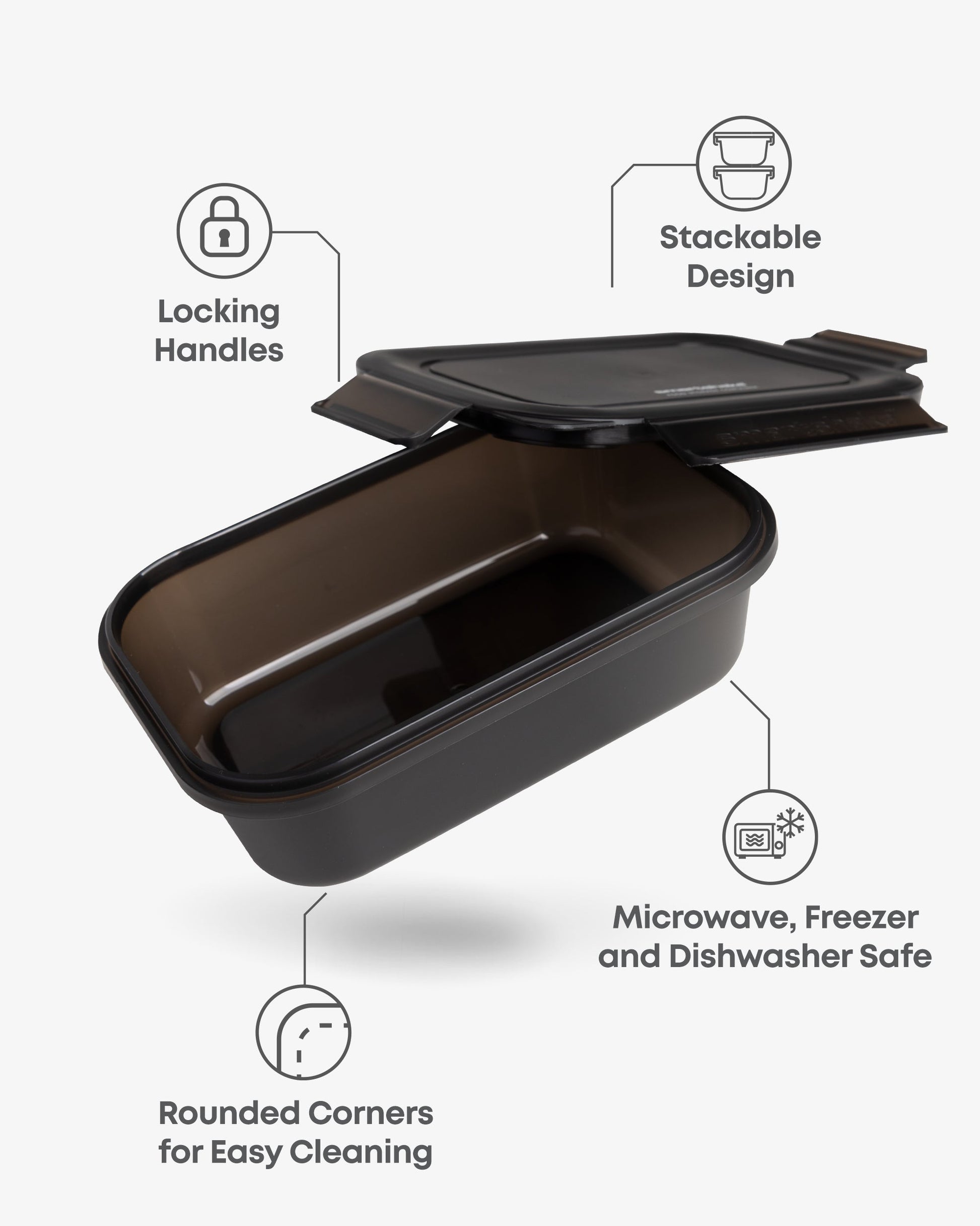 food-storage-container-black-z4 Food_Storage_Container_Black_7350057185858_info_copy.jpg