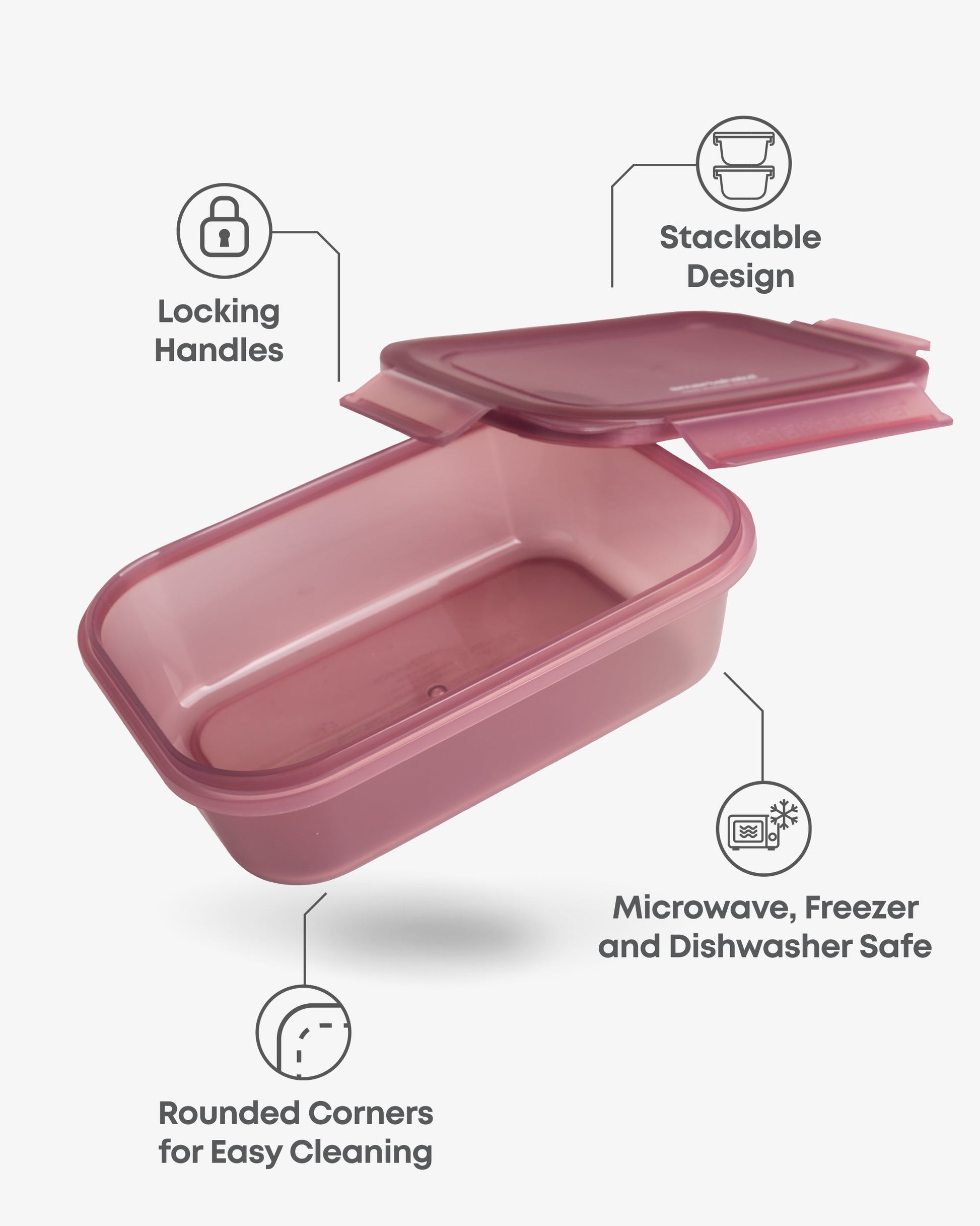 food-storage-container-deep-rose-u2 Food_Storage_Container_Deep_Rose_7350057187876_info.jpg