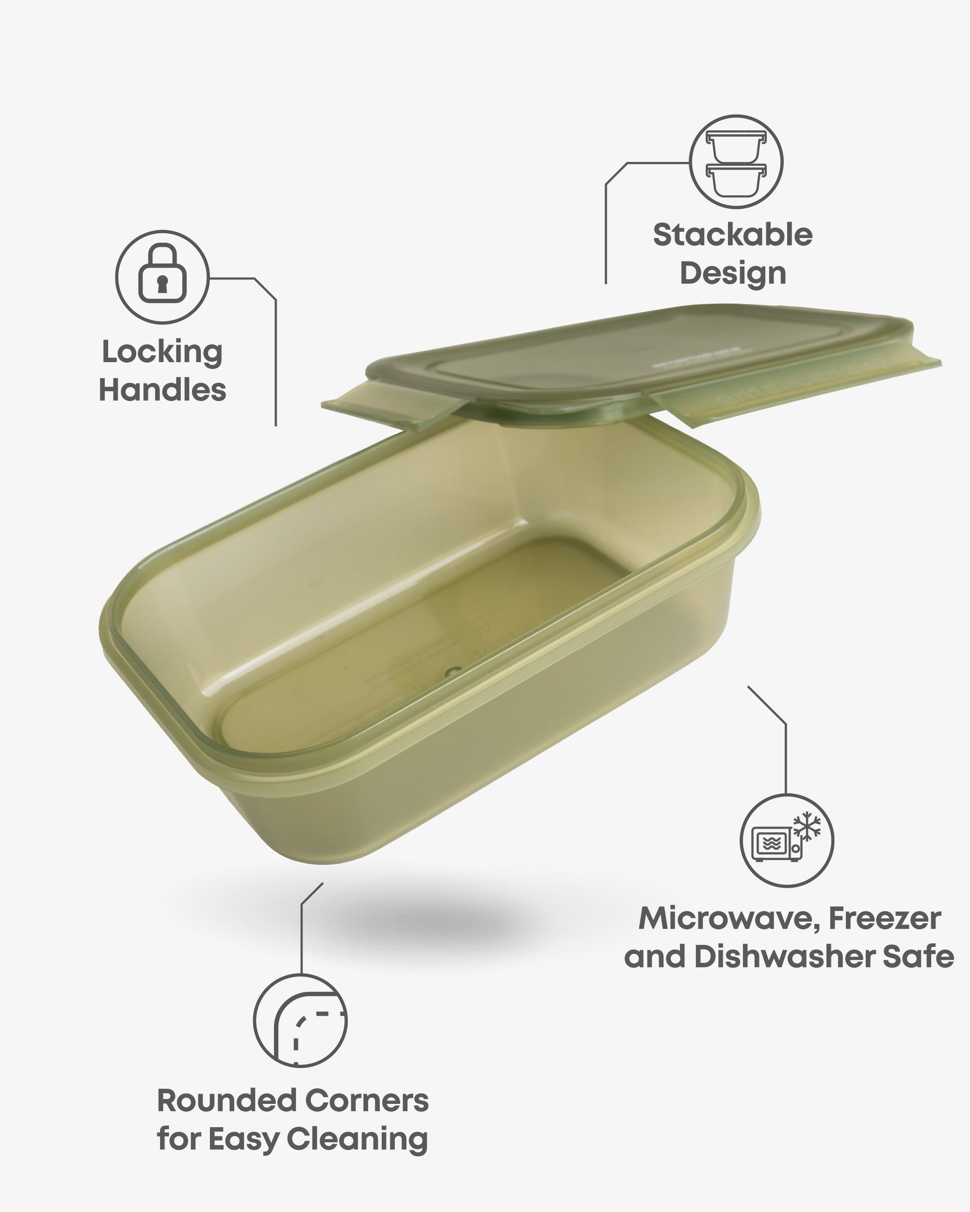 food-storage-container-dusky-green-y8 Food_Storage_Container_Dusky_Green_7350057187883_info.jpg